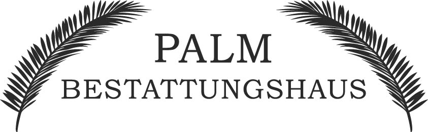 Palm-Bestattungshaus